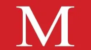 Mazanec Construction