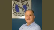 Cedar Chiropractic