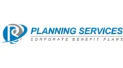 Planning Services
