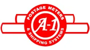 A1 Postage Meters & Shipping