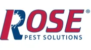 Rose Pest Solutions