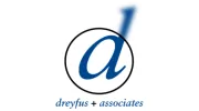 Dreyfus + Associates Photography