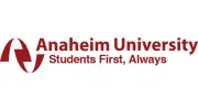 Anaheim University