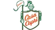 Casa Capri