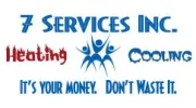 7 Services