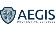 Aegis Protective Services