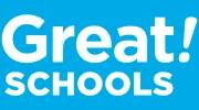 Great Schools