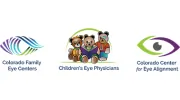 Children's Eye Physicians