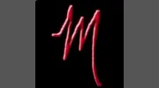 Magnum Staffing