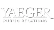 Yaeger Public Relations