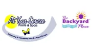 At Your Service Pool & Spa Repair