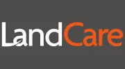 Tru Green Land Care