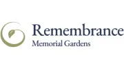 Remembrance Gardens
