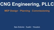 CNG Engineering