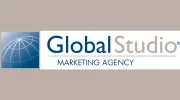Global Studio