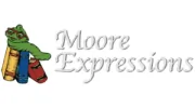 Moore Expressions