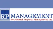 RP Management