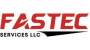 Fastec Services