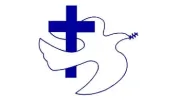 Peace Lutheran Church
