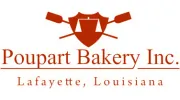Poupart Bakery