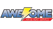Awesome Air & Heat Service