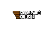 Sonoma Collision