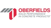 Oberfield's