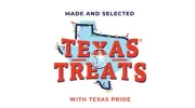 Texas Treats
