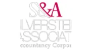Silverstein & Associates - Neil J Silverstein