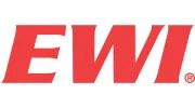 Edison Welding Institute