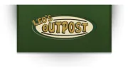 Leo's Outpost