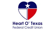 Heart O'Texas Federal Credit Union