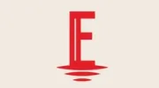 The Edgewater Hotel
