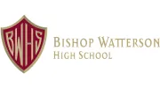 Bishop Watterson High School