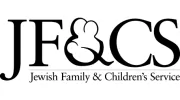 Jewish Family & Children's Service