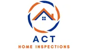 Act Home Inspections