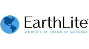 Earthlite Massage Tables