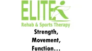 Elite Rehab & Sports Therapy