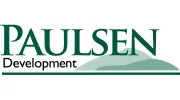 Paulsen Development
