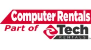 Cre Computer & Av Solutions