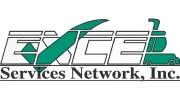Excel Services Network