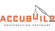 Accubuild