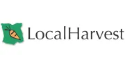 LocalHarvest