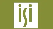 Inspection Services