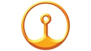 Safe Ports