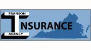 Franson Insurance