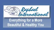 Raphael International