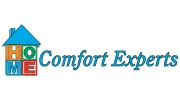 Home Comfort Experts