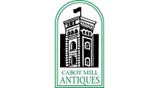 Cabot Mill Antiques
