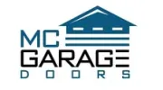 Mc Garage Doors